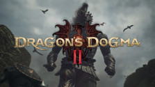 Dragon's Dogma 2: A Comprehensive Review for Linux User