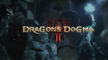 Explore the Vibrant Realm of Dragon’s Dogma 2 on Mac